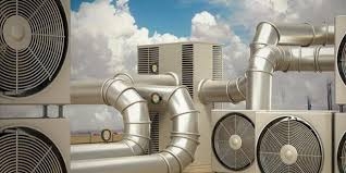 فن آوران فولادیار