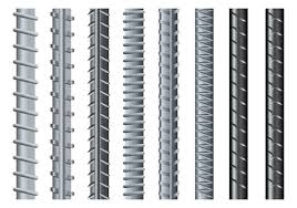 فن آوران فولادیار